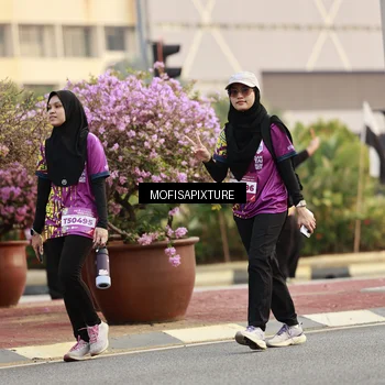 Runner Photo 5898536