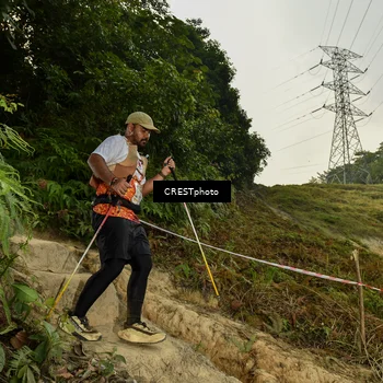 Runner Photo 5898537