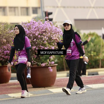 Runner Photo 5898539