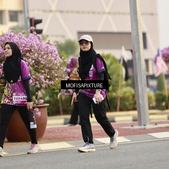 Runner Photo 5898540