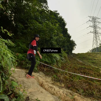 Runner Photo 5898541