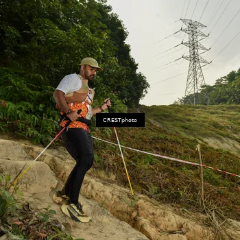 Runner Photo 5898542