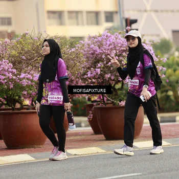 Runner Photo 5898544