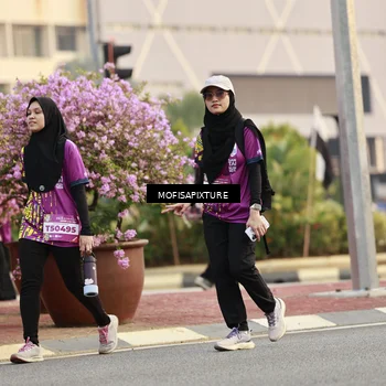 Runner Photo 5898545
