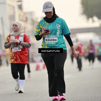 Runner Photo 5898546