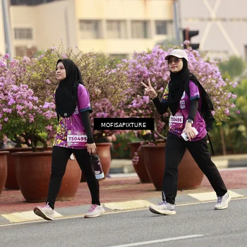 Runner Photo 5898548