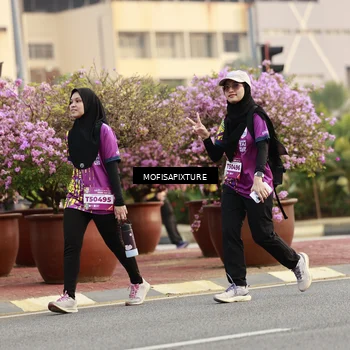 Runner Photo 5898549
