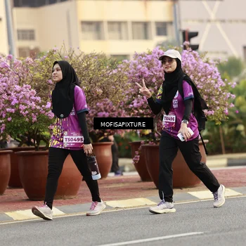 Runner Photo 5898550