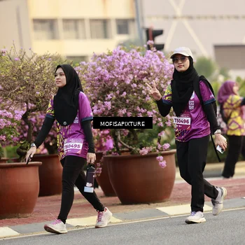 Runner Photo 5898551