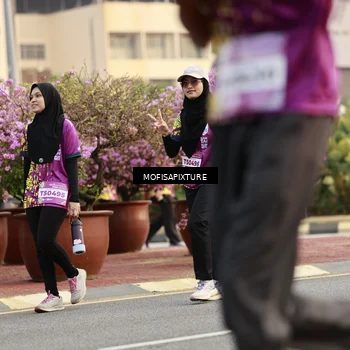 Runner Photo 5898553