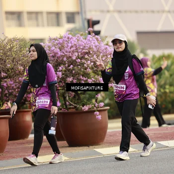 Runner Photo 5898554