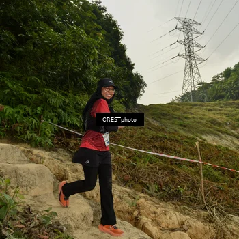 Runner Photo 5898556