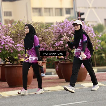 Runner Photo 5898558