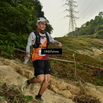 Runner Photo 5898559