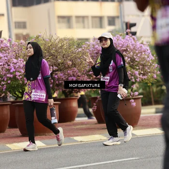 Runner Photo 5898561