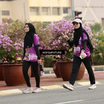 Runner Photo 5898562