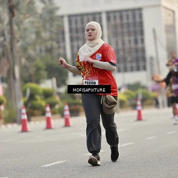 Runner Photo 5898564