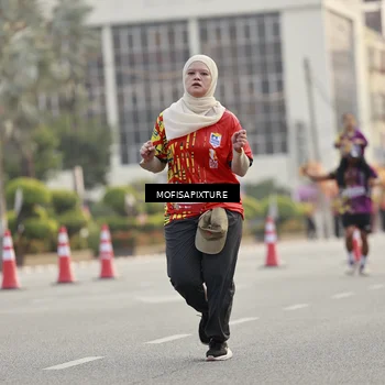 Runner Photo 5898565