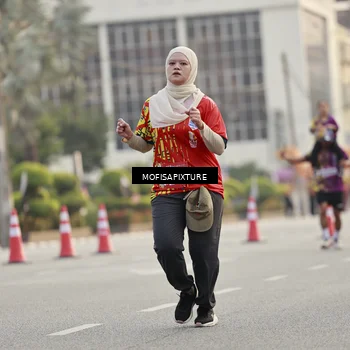 Runner Photo 5898566