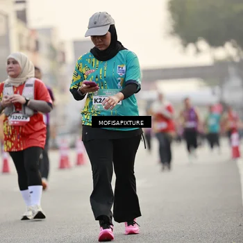 Runner Photo 5898567