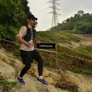 Runner Photo 5898571