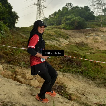 Runner Photo 5898572
