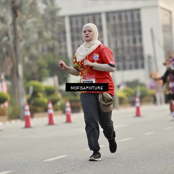 Runner Photo 5898574