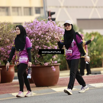 Runner Photo 5898575