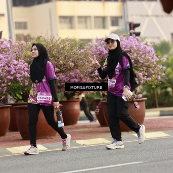 Runner Photo 5898576