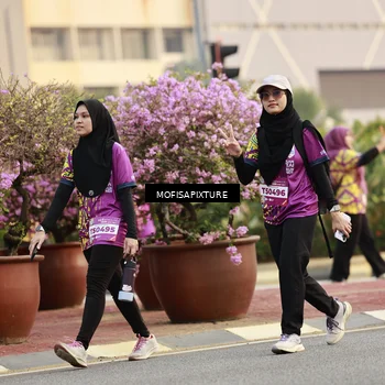 Runner Photo 5898577