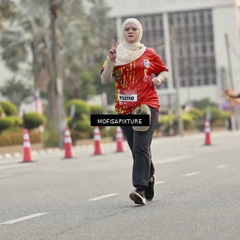 Runner Photo 5898578