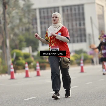 Runner Photo 5898579