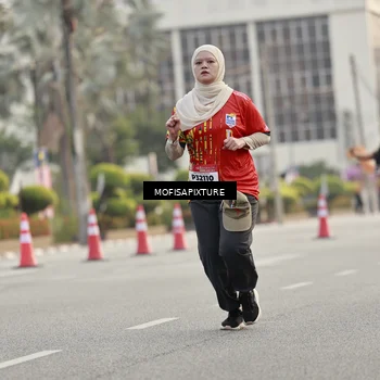 Runner Photo 5898581