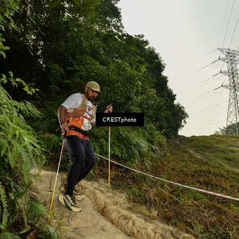 Runner Photo 5898583