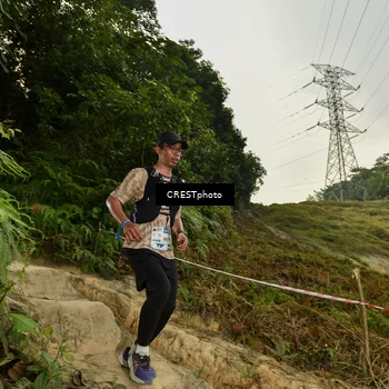 Runner Photo 5898585