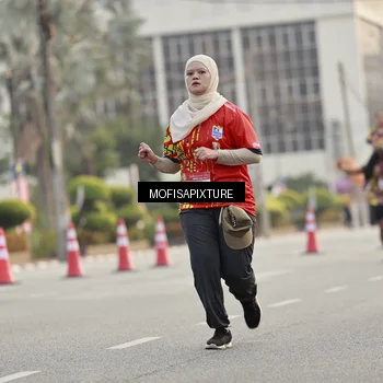Runner Photo 5898591