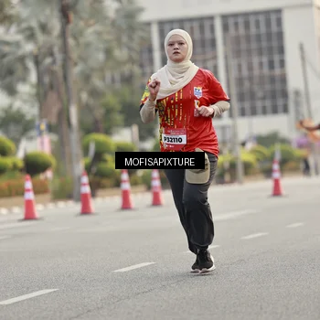Runner Photo 5898592