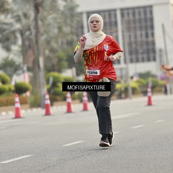 Runner Photo 5898595