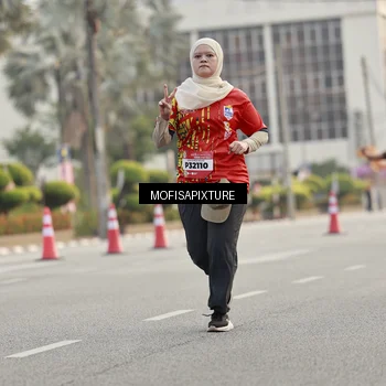 Runner Photo 5898598
