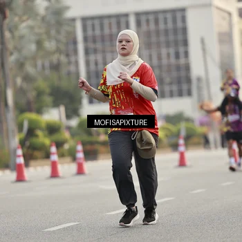 Runner Photo 5898600