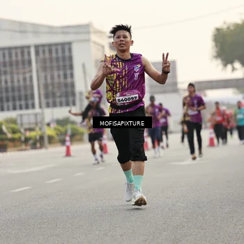 Runner Photo 5898608