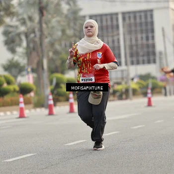 Runner Photo 5898610