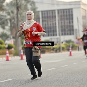 Runner Photo 5898614
