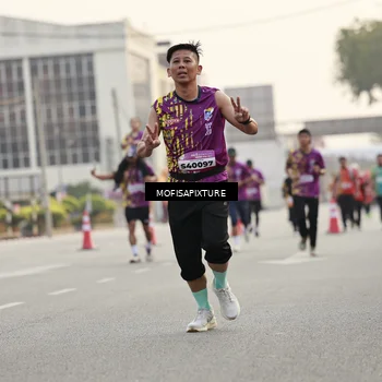 Runner Photo 5898618