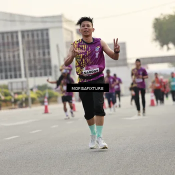 Runner Photo 5898621