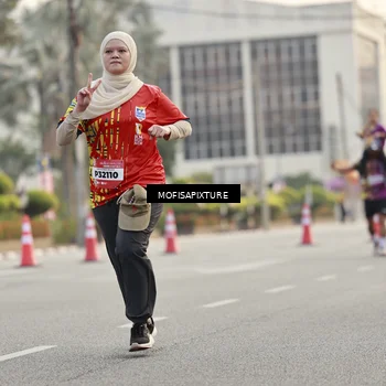 Runner Photo 5898623