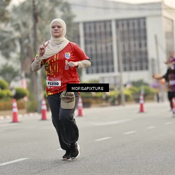 Runner Photo 5898625