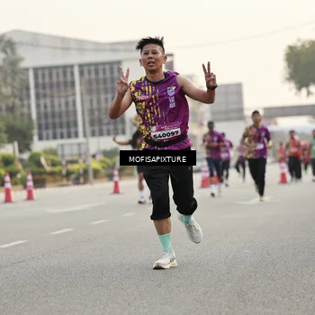 Runner Photo 5898626