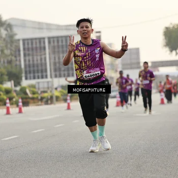 Runner Photo 5898630