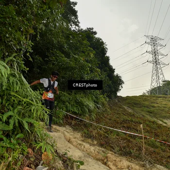 Runner Photo 5898636